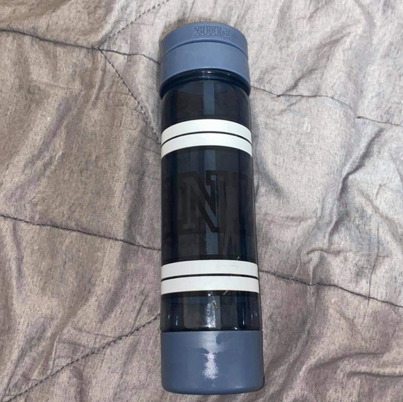 PINK Victoria's Secret Accessories - VS Pink Waterbottle